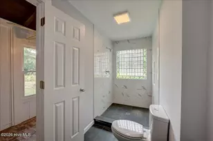 614 W Thurman Rd, New Bern, NC 28562 - Photo 19