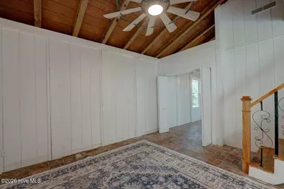 614 W Thurman Road, New Bern, NC 28562 - Photo 29