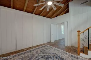 614 W Thurman Rd, New Bern, NC 28562 - Photo 29