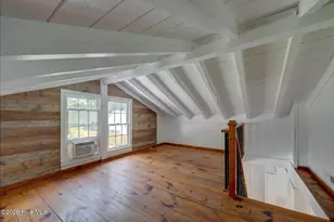 614 W Thurman Rd, New Bern, NC 28562 - Photo 29