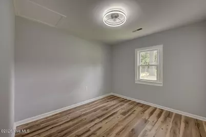 614 W Thurman Road, New Bern, NC 28562 - Photo 13