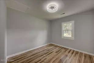 614 W Thurman Rd, New Bern, NC 28562 - Photo 13