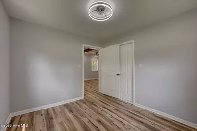 614 W Thurman Road, New Bern, NC 28562 - Photo 15