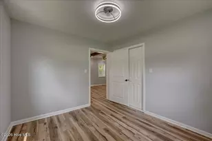 614 W Thurman Rd, New Bern, NC 28562 - Photo 15