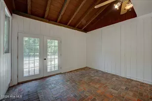 614 W Thurman Rd, New Bern, NC 28562 - Photo 33