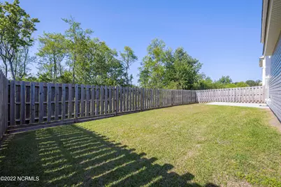 314 Holbrook Lane, Hubert, NC 28539 - Photo 21