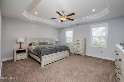 314 Holbrook Lane, Hubert, NC 28539 - Photo 17