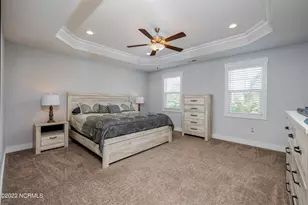 314 Holbrook Ln, Hubert, NC 28539 - Photo 17