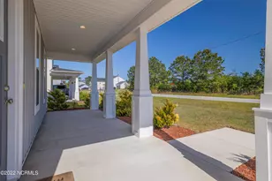 314 Holbrook Ln, Hubert, NC 28539 - Photo 7