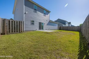 314 Holbrook Ln, Hubert, NC 28539 - Photo 23