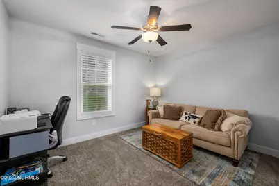314 Holbrook Lane, Hubert, NC 28539 - Photo 19