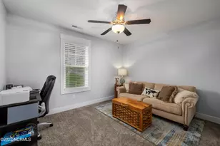 314 Holbrook Ln, Hubert, NC 28539 - Photo 19