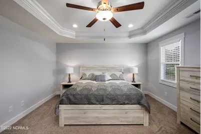 314 Holbrook Lane, Hubert, NC 28539 - Photo 15