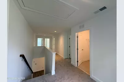 4185 Murdocksville Road, West End, NC 27376 - Photo 25