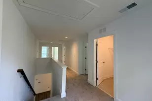 4185 Murdocksville Rd, West End, NC 27376 - Photo 25