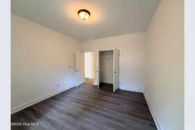 4185 Murdocksville Road, West End, NC 27376 - Photo 17