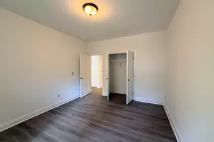4185 Murdocksville Rd, West End, NC 27376 - Photo 17