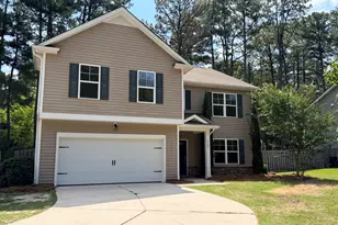 4185 Murdocksville Rd, West End, NC 27376 - Photo 1