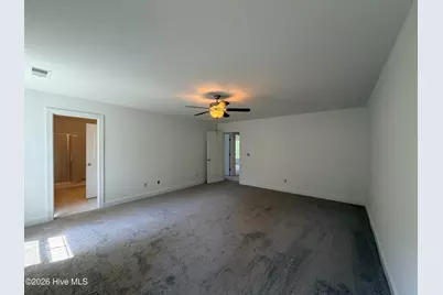 4185 Murdocksville Road, West End, NC 27376 - Photo 43
