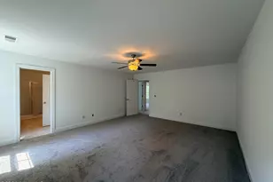 4185 Murdocksville Rd, West End, NC 27376 - Photo 43