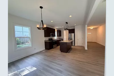4185 Murdocksville Road, West End, NC 27376 - Photo 9