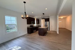 4185 Murdocksville Rd, West End, NC 27376 - Photo 9