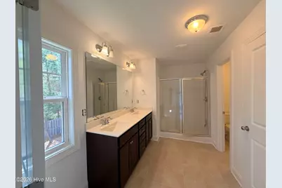 4185 Murdocksville Road, West End, NC 27376 - Photo 45