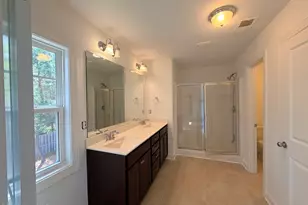 4185 Murdocksville Rd, West End, NC 27376 - Photo 45