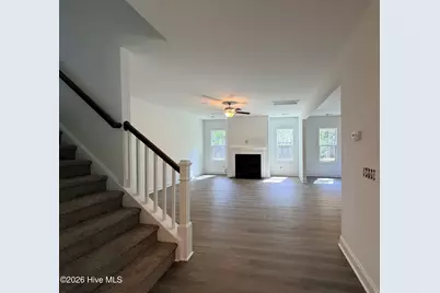 4185 Murdocksville Road, West End, NC 27376 - Photo 11