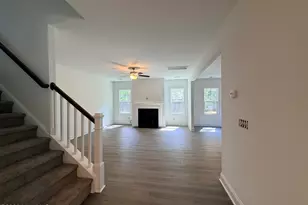 4185 Murdocksville Rd, West End, NC 27376 - Photo 11
