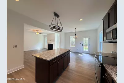 4185 Murdocksville Road, West End, NC 27376 - Photo 7