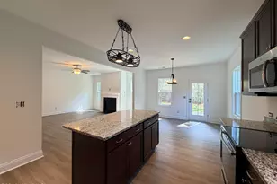 4185 Murdocksville Rd, West End, NC 27376 - Photo 7