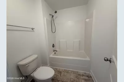 4185 Murdocksville Road, West End, NC 27376 - Photo 33