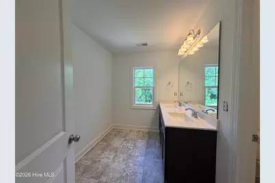 4185 Murdocksville Road, West End, NC 27376 - Photo 31