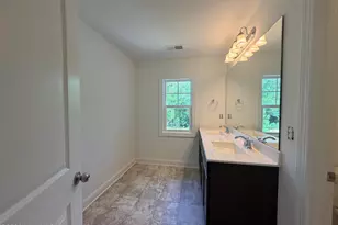 4185 Murdocksville Rd, West End, NC 27376 - Photo 31