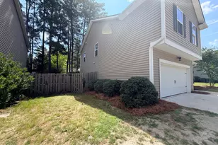 4185 Murdocksville Rd, West End, NC 27376 - Photo 55
