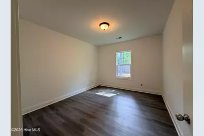 4185 Murdocksville Road, West End, NC 27376 - Photo 15