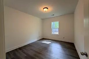 4185 Murdocksville Rd, West End, NC 27376 - Photo 15