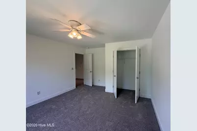 4185 Murdocksville Road, West End, NC 27376 - Photo 37