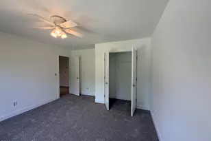 4185 Murdocksville Rd, West End, NC 27376 - Photo 37