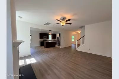 4185 Murdocksville Road, West End, NC 27376 - Photo 13