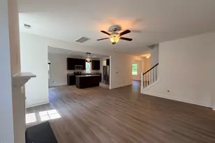 4185 Murdocksville Rd, West End, NC 27376 - Photo 13