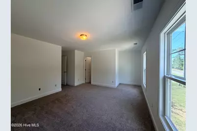 4185 Murdocksville Road, West End, NC 27376 - Photo 29