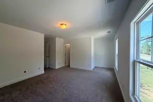 4185 Murdocksville Rd, West End, NC 27376 - Photo 29
