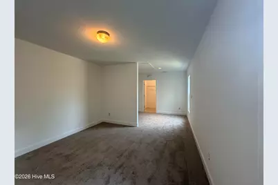 4185 Murdocksville Road, West End, NC 27376 - Photo 23
