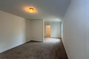 4185 Murdocksville Rd, West End, NC 27376 - Photo 23