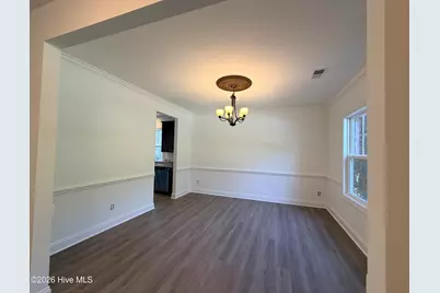 4185 Murdocksville Road, West End, NC 27376 - Photo 3