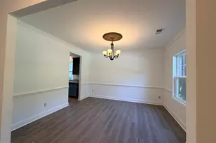 4185 Murdocksville Rd, West End, NC 27376 - Photo 3
