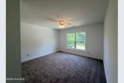 4185 Murdocksville Road, West End, NC 27376 - Photo 35