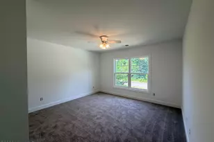 4185 Murdocksville Rd, West End, NC 27376 - Photo 35